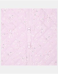 Toshi - Baby Sleep Bag Sleeveless 1 TOG Classic