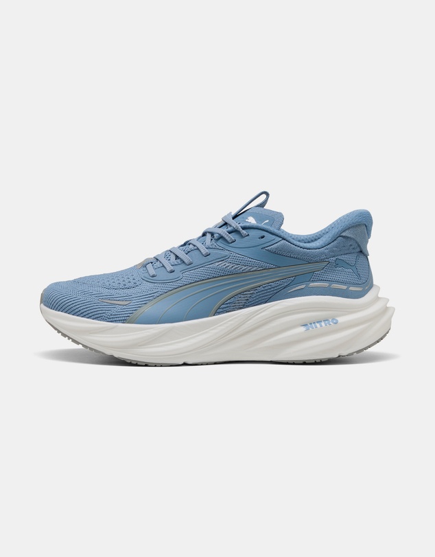 Puma - Magnify NITRO 3 Running Shoes - Men