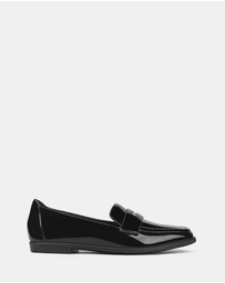 Hush Puppies - Zabrina