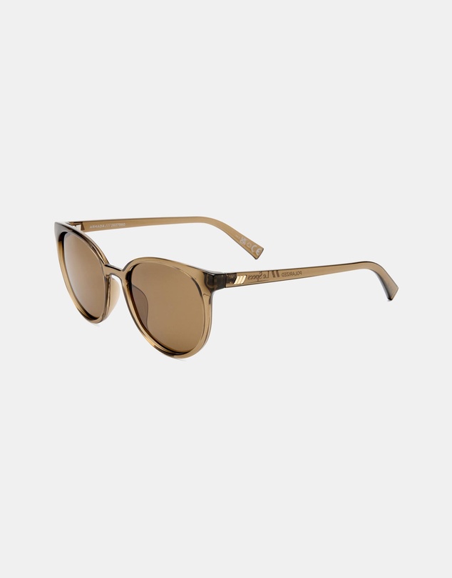 Le Specs - Armada