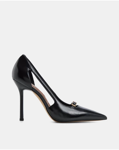 ALDO - Herbey Heels