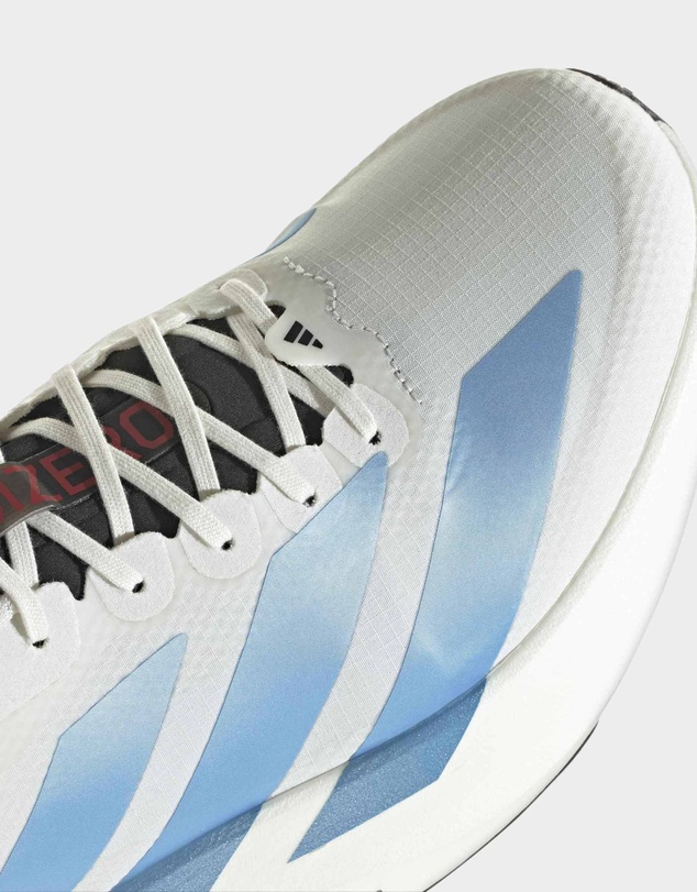 adidas Performance - Adizero EVO SL RUNNING SHOES Unisex