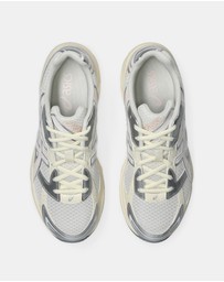 ASICS - GEL-1130 - Unisex