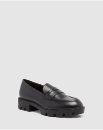 Nine West - Maibel