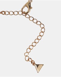 ALDO - Hellenna Necklace