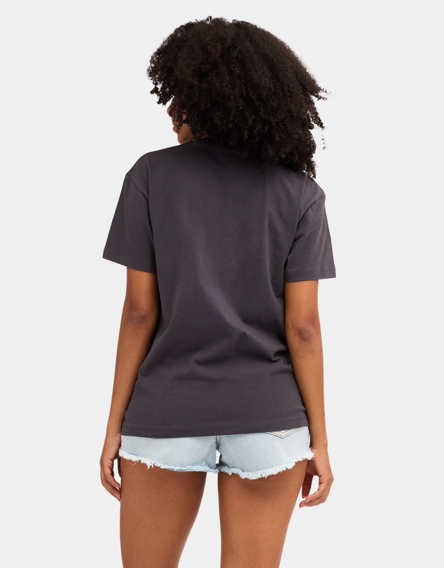 Billabong - Womens Billabong Destination T-Shirt