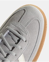 adidas Originals - Handball Spezial Shoes - Unisex