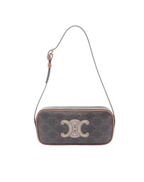 Pre-Loved by Azura Reborn - Pre-Loved Mini Triomphe Camera Bag