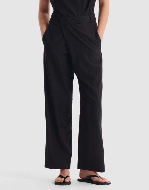 Morrison - Sebastian Wrap Pants