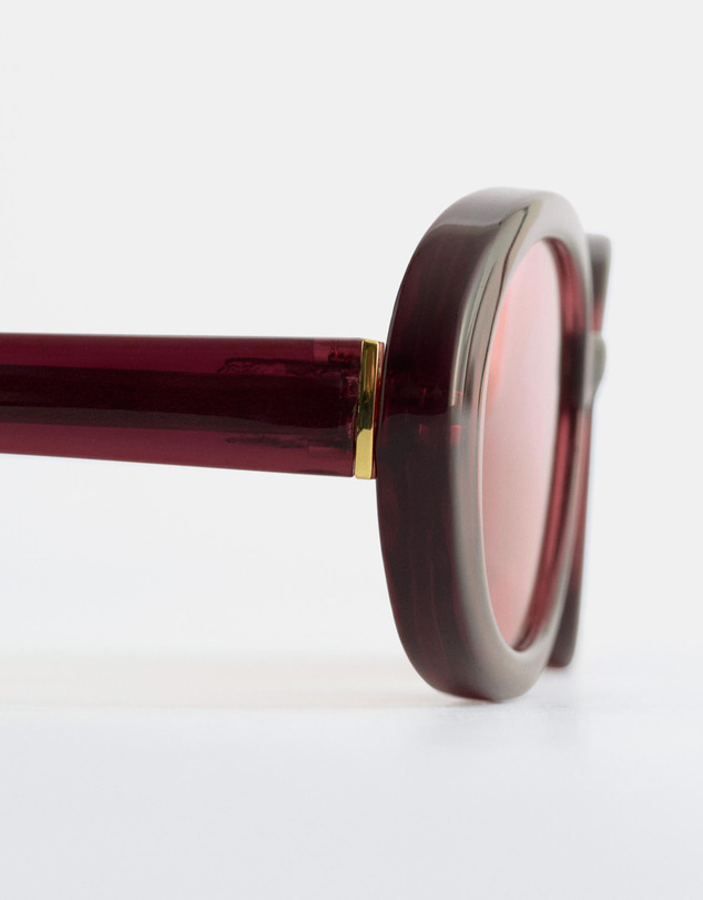 & Other Stories - Venice Sunglasses