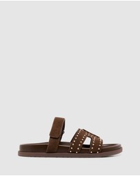Nine West - Devas