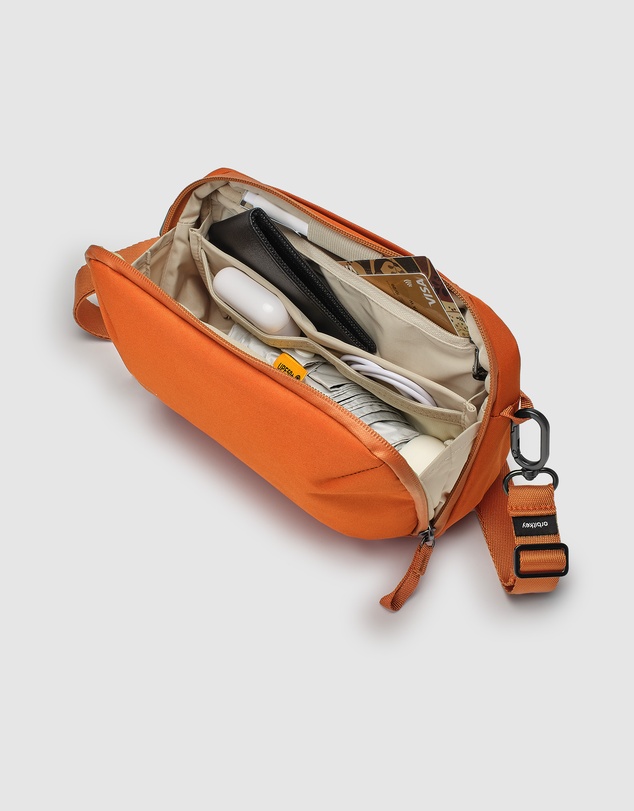Orbitkey - Travel Sling (3L)