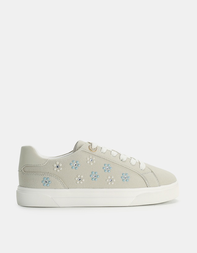 ALDO - Soera Cupsole Sneakers