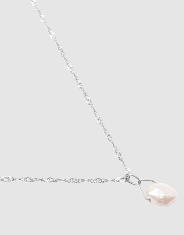 Pastiche - Lexi Necklace
