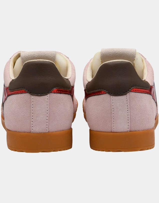 Gola - Elan Glitz