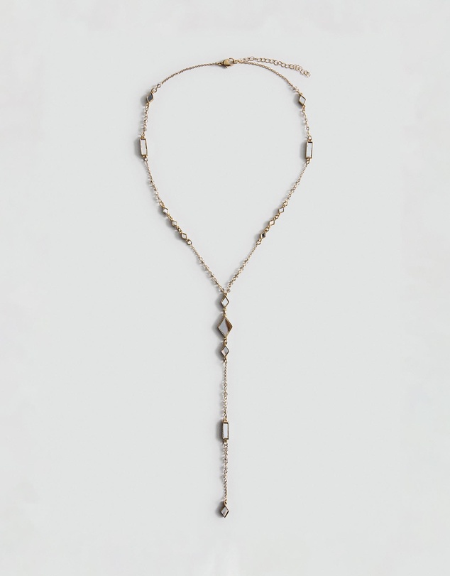 M.N.G - June Necklace