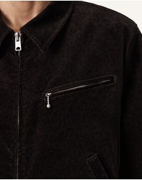 AllSaints - Korey Jacket