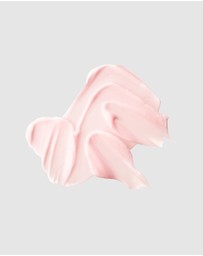 MAC - Prep + Prime Natural Radiance 50ml