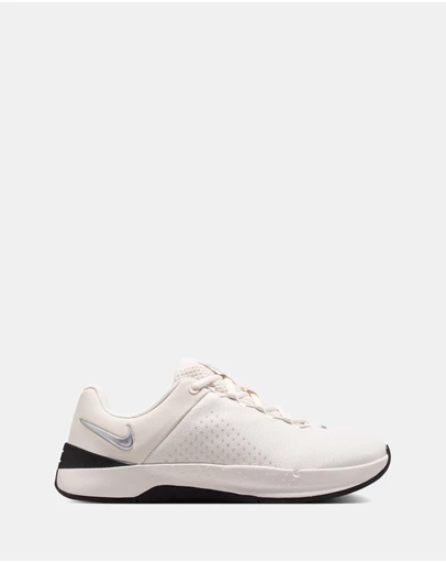 Nike - MC Trainer 4 - Women's