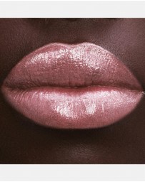 Yves Saint Laurent - YSL Loveshine