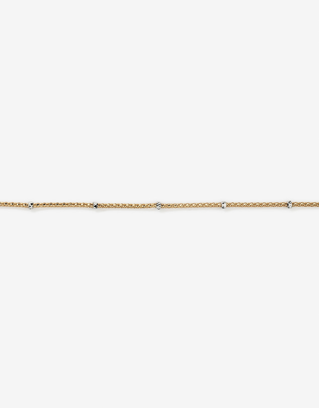 Michael Hill - 50cm (20