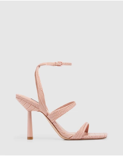 Nine West - Kiya