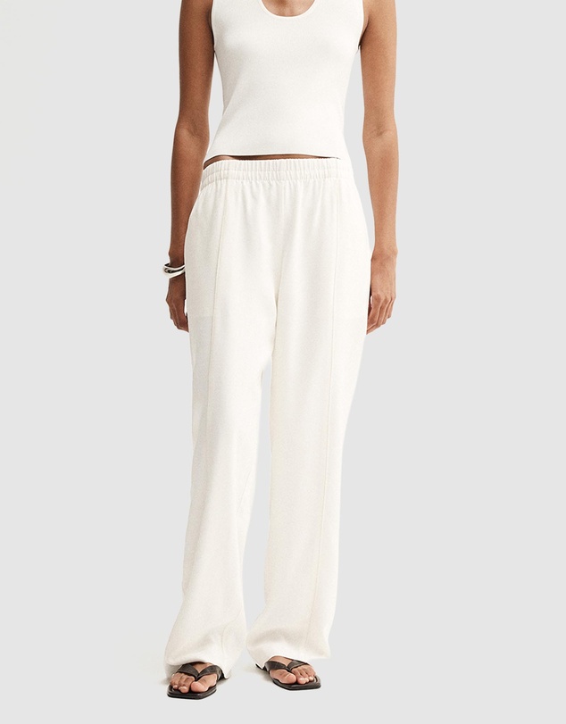 Elka Collective - Harumi Pants