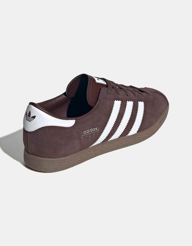 adidas Originals - Stadt - Unisex