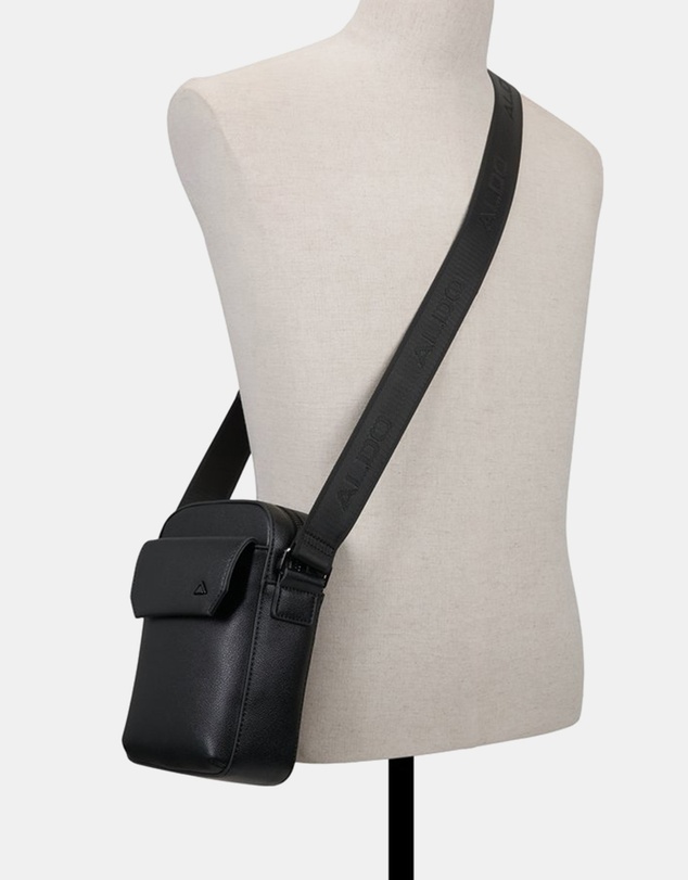 ALDO - Kennethe Sling Bag
