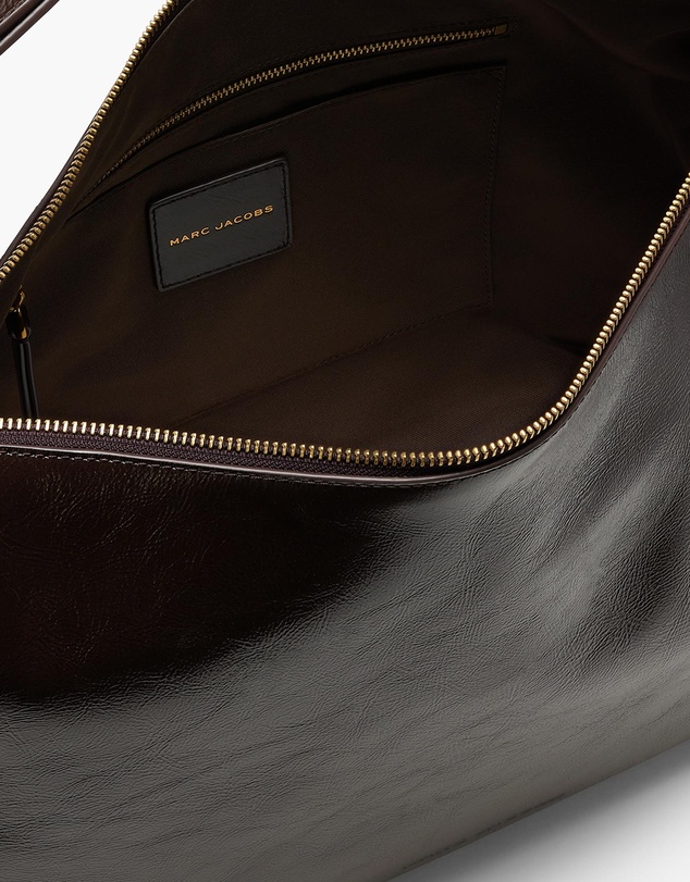 Marc Jacobs - Large Shoulder Bag