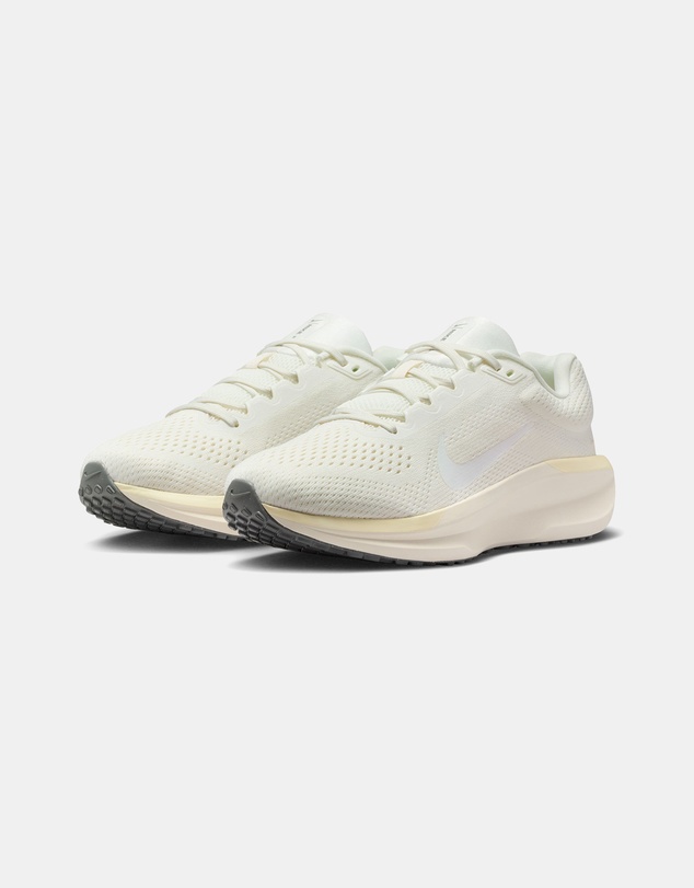 Nike - Winflo 11 - Women's