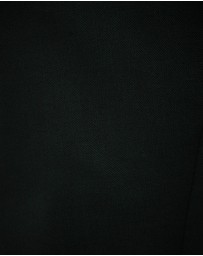 Politix - Marco Tailored Pant