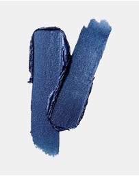 MAC - Dazzleshadow Eyeshadow Sticks