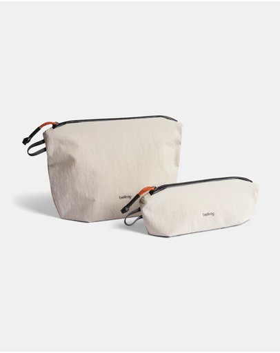 Bellroy - Lite Pouch Duo