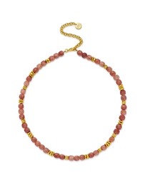 Amber Sceats - Nectar Necklace