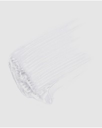 Ere Perez - Aloe Gel Lash & Brow Mascara - Clear