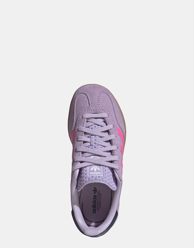 adidas Originals - Gazelle Indoor Pre-School