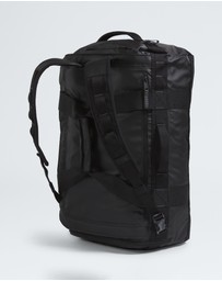 The North Face - Base Camp Voyager Duffel 42L
