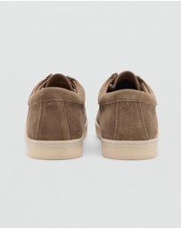 M.N.G - Easywa - Men's