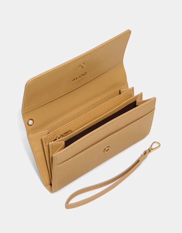 ALDO - Feliciana Purse