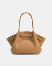 JW PEI - Hana Medium Tote Bag