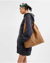 Coach - Brooklyn Shoulder Bag 39