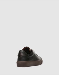 Sempre Di - Babette Low Top sneakers