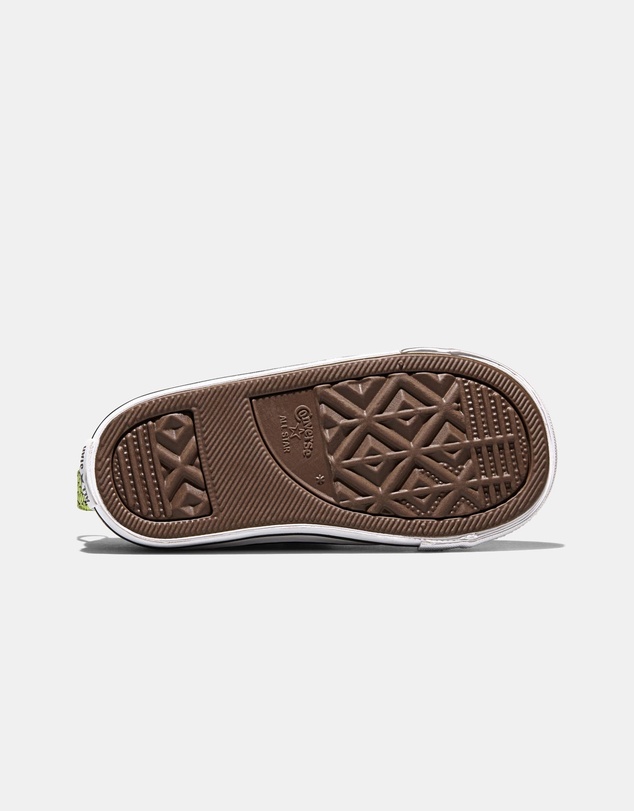 Converse - Chuck Taylor All Star Dinos Easy On - Kids