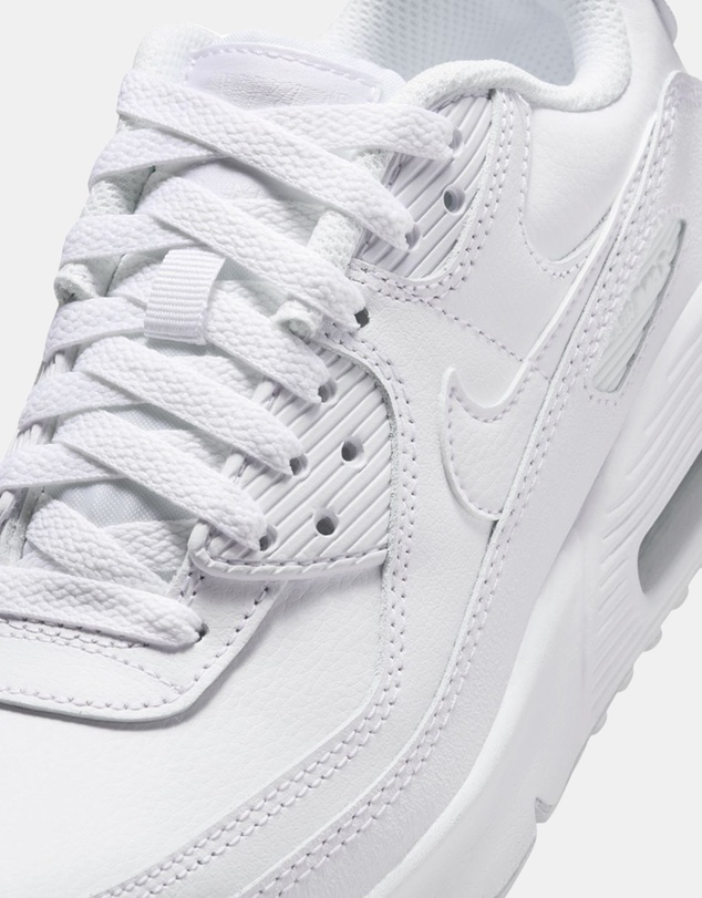 Nike - Air Max 90 LTR Grade School