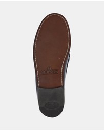 Sebago - Classic Dan - Women's