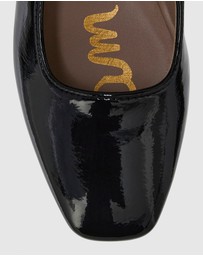 Sam Edelman - Michaela