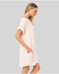 KAJA Clothing - Margaret Dress