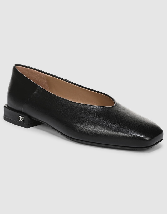 Sam Edelman - Kasey