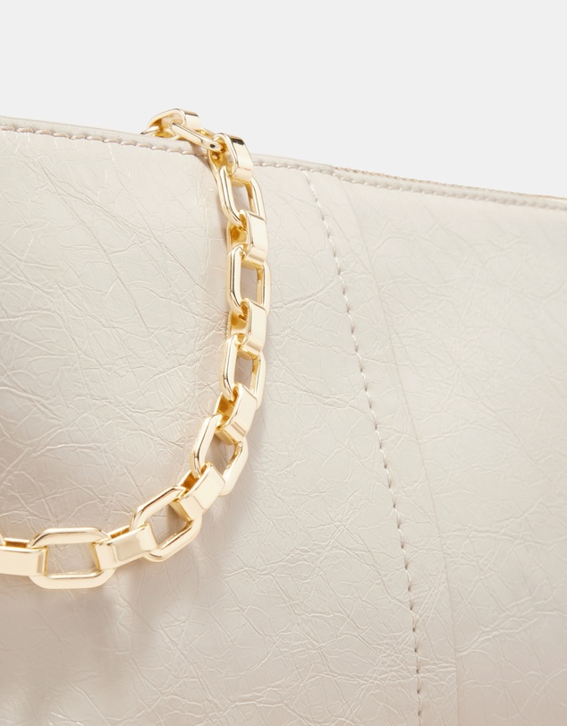 MIMCO - Mayara Clutch Bag